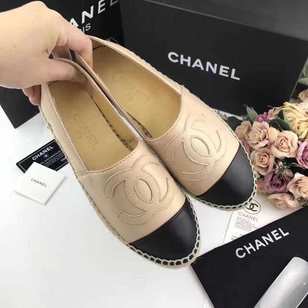 

the latest fashion brand fisherman shoes real leather fashion white women's shoes casual flat loafers dance shoes sneakers 1036, Black