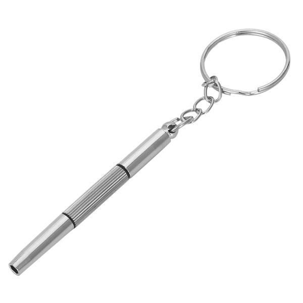 

promotion 3-in-1 eyeglass sunglass spectacle frame repair kit screwdriver tool