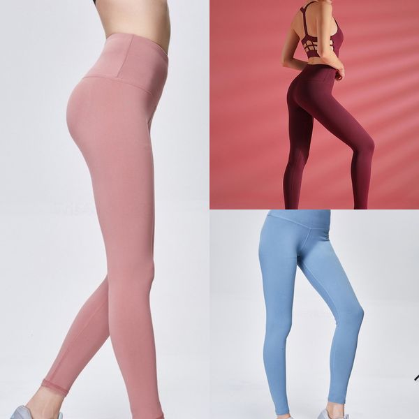 

women push up leggings yoga pants sport colorful yoga pant fitness high waist gym leggings leggings colorful yoga pant fitness scrunch, White;red