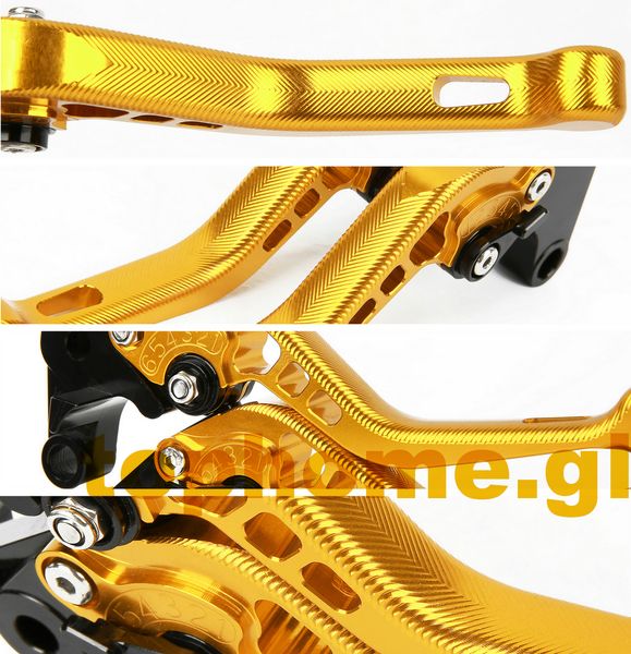 

for drum brake px125 px200 px150 stella short 3d clutch brake levers cnc adjustable