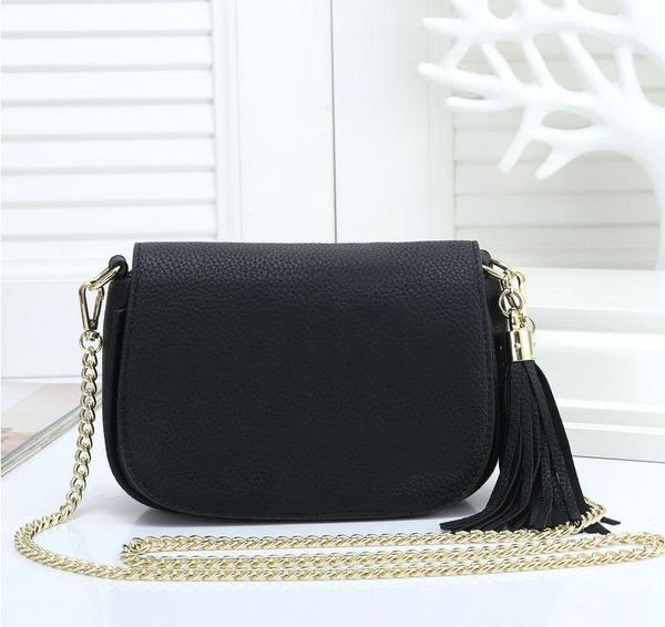 

designer crossbody messenger bags luxury handbags women shoulder bag good leather muti colors famos brand bags 2019 style