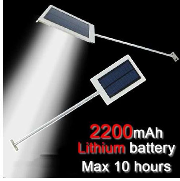 

Lâmpadas solares ivy_business