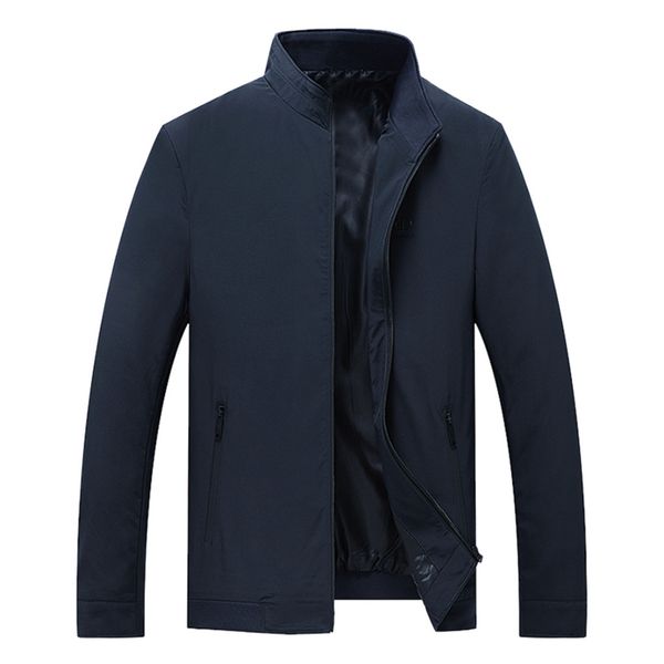 

men jackets stylish utumn winter style windproof casacas para hombre individual jacket mens coats and jacket chaqueta hombre new, Black;brown