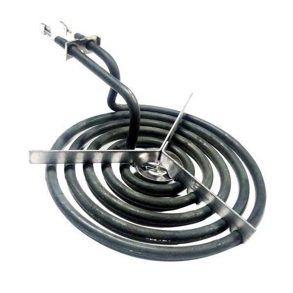 

5 turn 6 \ '' поверхность элемента замена для ge wb30x5121, wb30x5129, etc