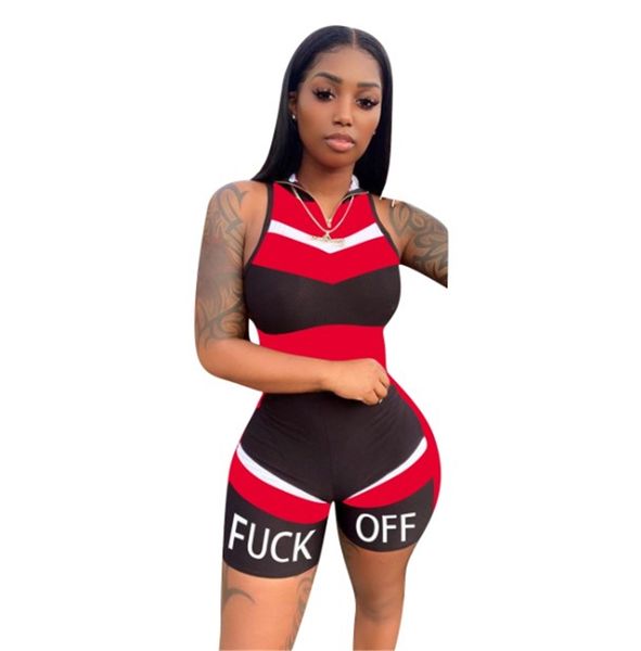 

liooil casual loose jumpsuits for women 2020 spring summer black white boho jumpsuit backless party rompers womens jumpsuit y1906050 #50
