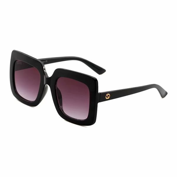 

Luxury ungla e for men brand fa hion de igner un gla pilot frame coating mirror uv400 len carbon fiber leg ummer tyle eyewear