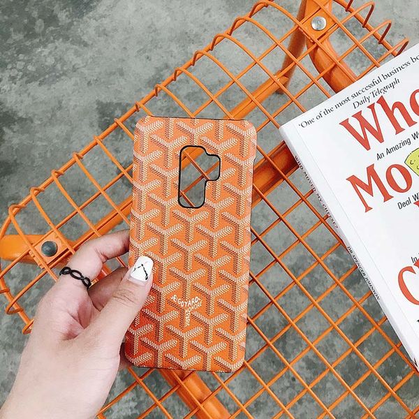 

Cases para Celulares lvcases