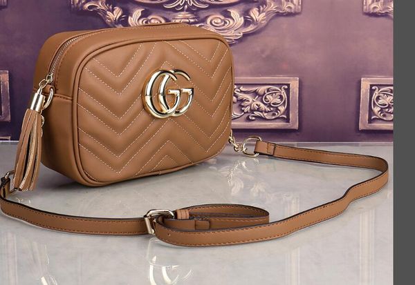 

Bolsa de Ombro yizhihaoyun888