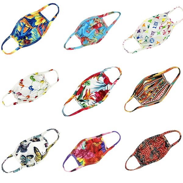 

9 стилей ship дешевого i cant breathe маски washable хлопок маска черных lives маска matter модельер printed 3d маска для взрослых # 619, Black