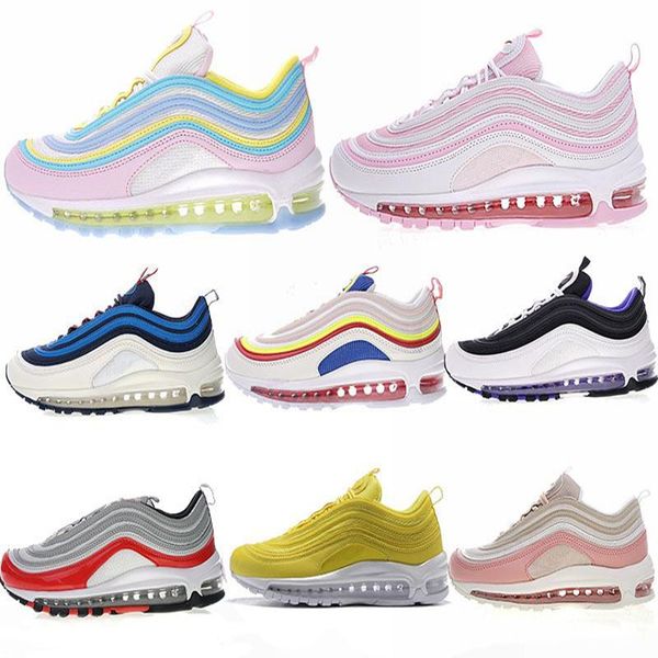zapatos correr