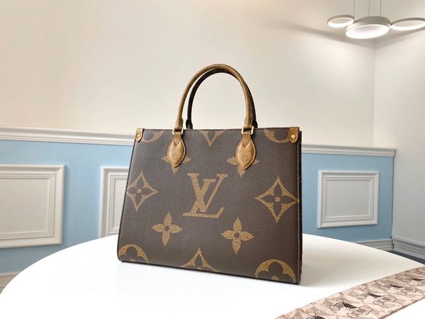 

44579 t0p quality coelskin handbag women's bag single shoulder bag travel bag large backpack ing