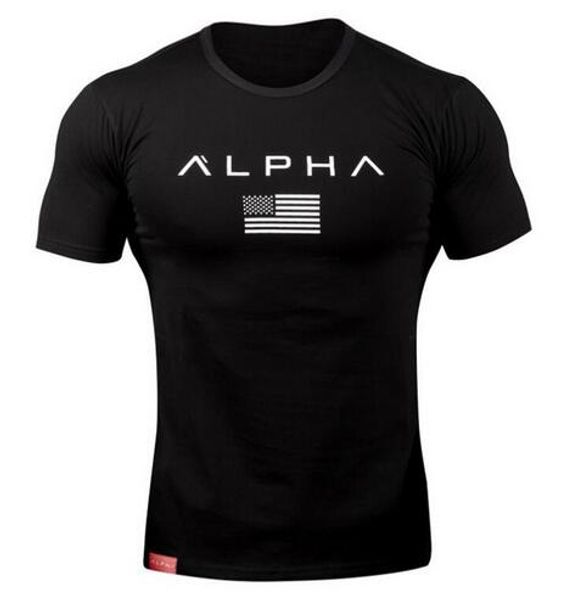 

футболки мужские / женские летние топы футболки с принтом футболки мужские свободные о-образным вырезом с коротким рукавом модные футболки п, White;black