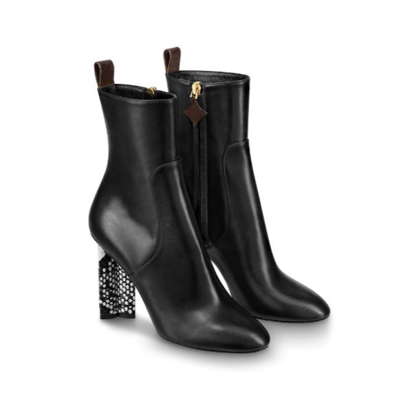 designer ankle boots womens uk