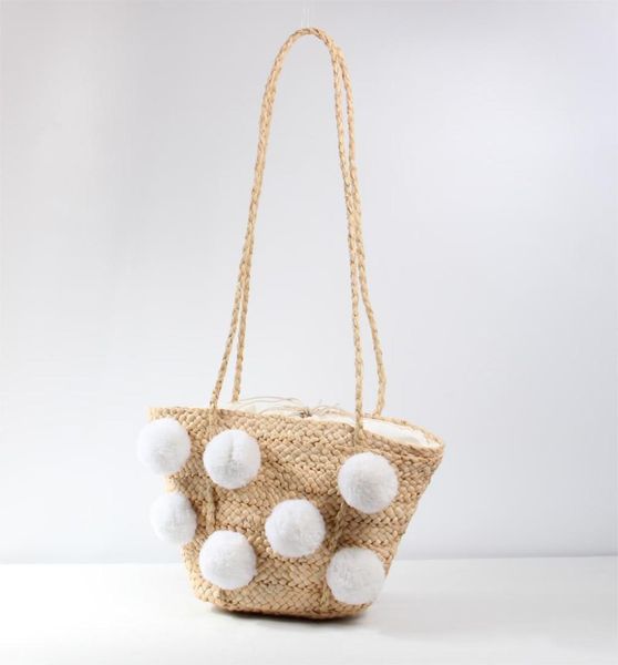 

caker 2019 women colorful large big beach bags