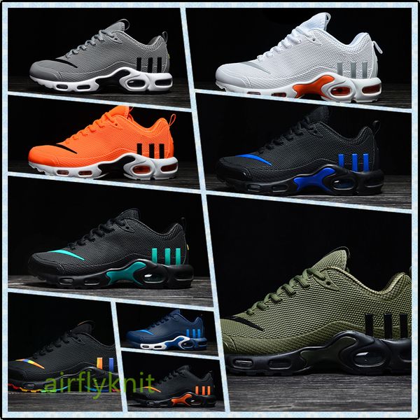 

nampt1 2020 men good quality running shoes 2019 plus tn casual shoes rainbow full footwear casual jogging sneakers size40-46