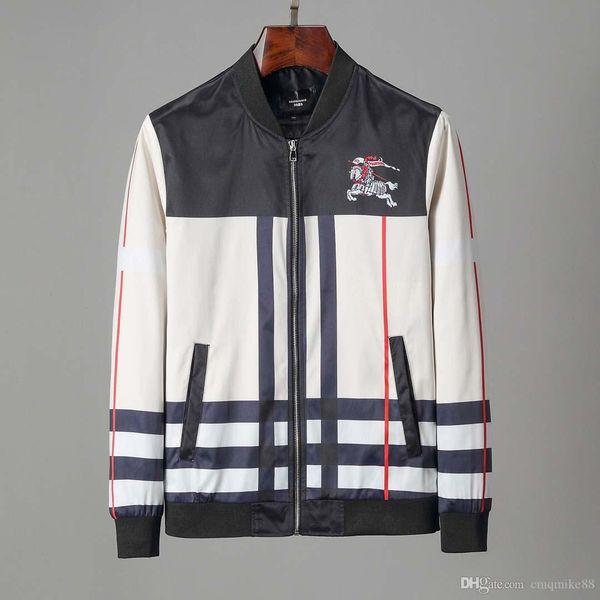 

sports man women graffiti hoodie sweatshirt men women hoodies sweatshirts sweatpants suits autumn winter fleece hooded pullover, Black