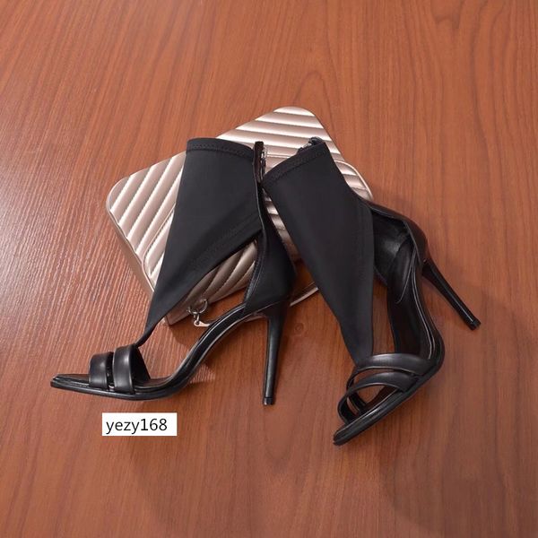 

r women heels pumps high heels black pointed toes round red bottom dress wedding shoes us 6