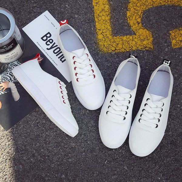 

luxury designer sneakers fashion brand women men style designer shoes new arrive casual shoes size 35-45 model q3j12789798, Black