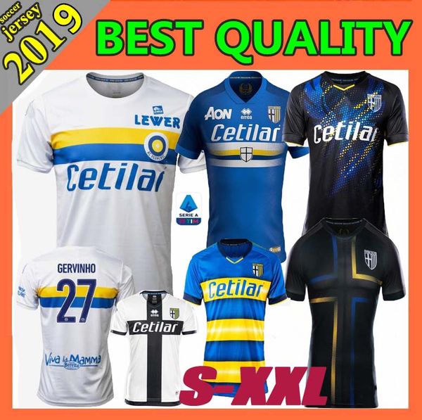 

in stock kn95 masks anti dust protective dustproof pm2.5 mask n95 kn94 disposable face mask protect health of your family usa ing