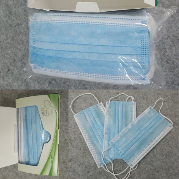 

мђжин женин dhl беплана доавка даа плезаина одноѬазова мака п