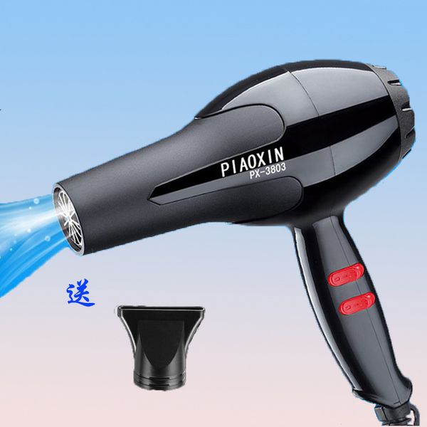 Mini Ceramic Ionic Hair Blower Salon Hair Dryer High Quality Hair
