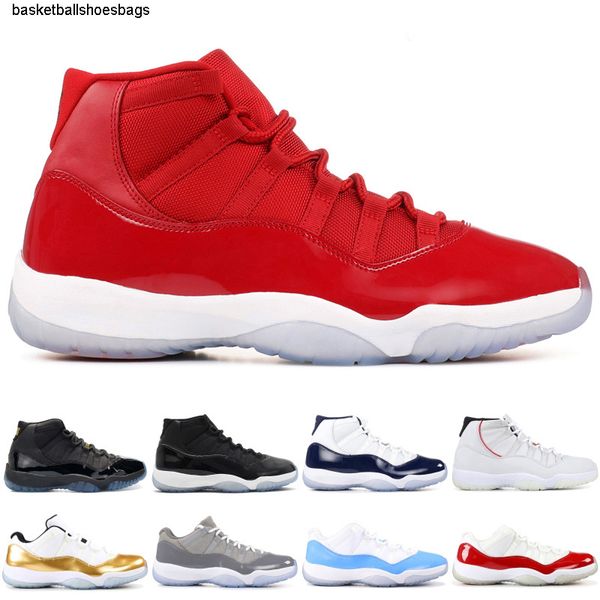 

red basketball shoes mens gym 11 high win like 96 concord space jam 11s low cool grey designer shoes sport men women sneakers