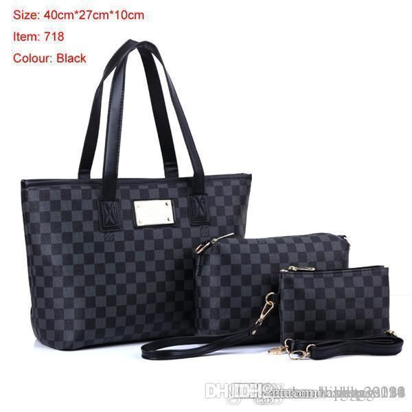 

2019 tyle handbag fa hion leather handbag women tote houlder bag lady handbag bag pur e a056