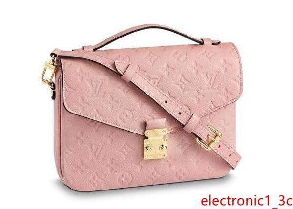 

m44018 pochette metis women fashion shows shoulder bags totes handbags handles cross body messenger bags