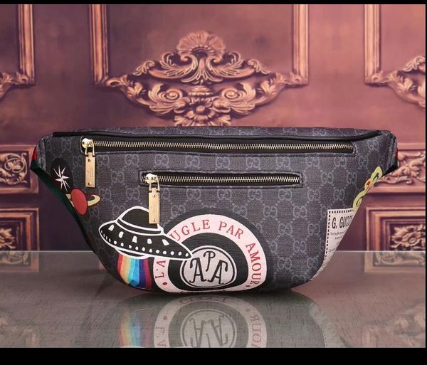 

fashion handbags bag vintage saddle bags classic shoulder bag messenger paragraph rivet broadband saddle bag 25.5x20x6.5cm