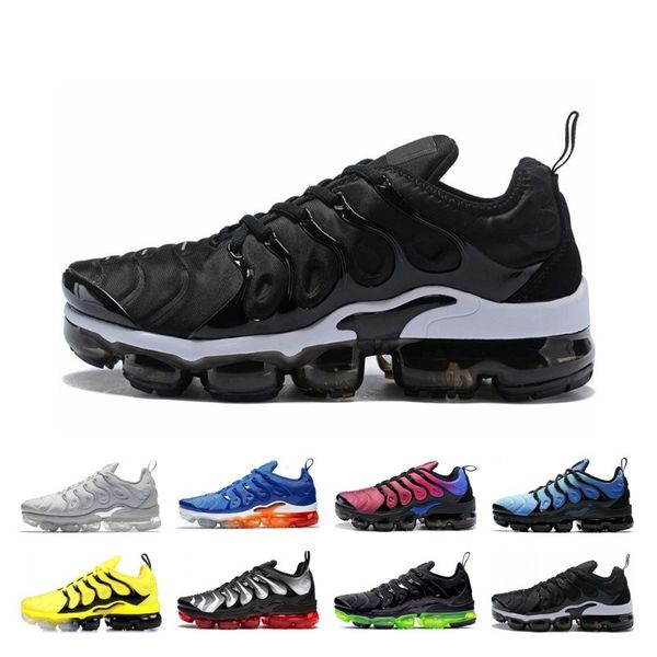 

мода плюс мужчины женщины кроссовки шмель тройной черный белый закат работа синий игры royal volt дизайнер спорт кроссовки 36-45