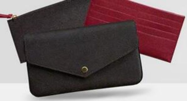 

bags fashion women designer shoulder bags brand bag size 21/11/2 cm model 61276