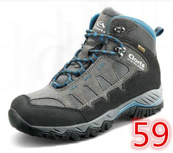 

2019 man wome outdoor hiking shoes sport running shoes ag30010c059