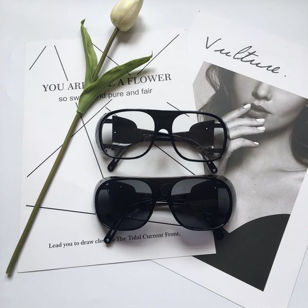 

2010 electric windproof goggles sand welding anti-arc glasses argon arc welding goggles sun glasses, White;black