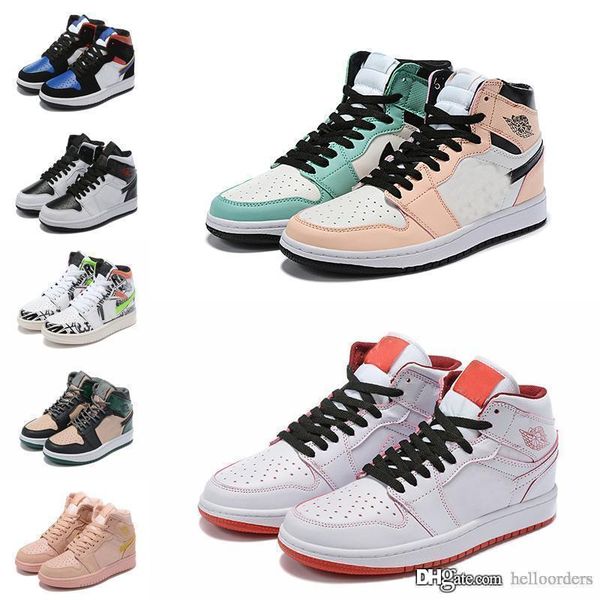 

fearless stock x designer air trainers mens shoes retro womens shoes 1 chaussures orange trance scarpe air red bottoms basketball shoes