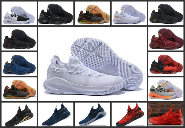 steph curry basketball shoes 2019