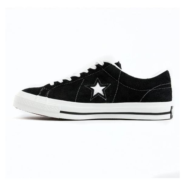

low top дышащая унисекса vulcanized женщины кроссовки плоский повседневный классический женщина холст обувь белый черный lovers drop доставк, Black