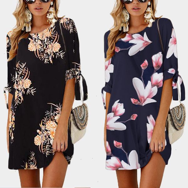 

летнее платье дамы платья sexy тонкий платье лета женщин рукавов bodycon вскользь короткое мини платье линии женщины летний стиль, Black;gray