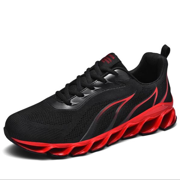 

2020 wild mesh fashion designer shoes triple s sneaker dress lightweight sneakers pink blue black silver ladies running shoes
