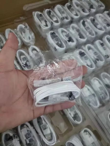 

500pcs v8 usb cable 1.2m 5ft of the micro usb charger date line sync cable adapter for samsung galaxy s4 note 4 s6 s7 s6 edge