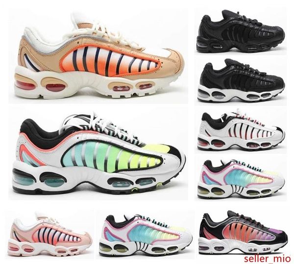 

new designer tailwind iv plus mens running shoes men women rainbow black white male sports trainers tailwind 4 sneakers