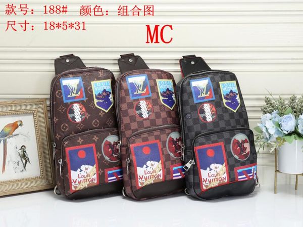 

дизайнер louis женские сумки наплечные стили сумки модный дизайнер роскошные сумки натуральная кожа руль