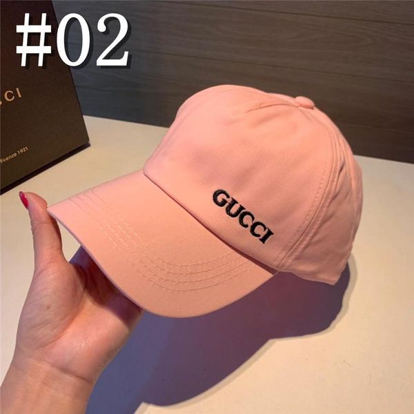 make your own ball cap