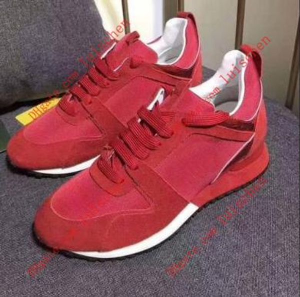 

дизайнерская обувь с натуральная кожа квартиры обувь с роскошным дизайнером кроссовки для мужчин женщин платье обувь мужчины марка кроссовки, Black