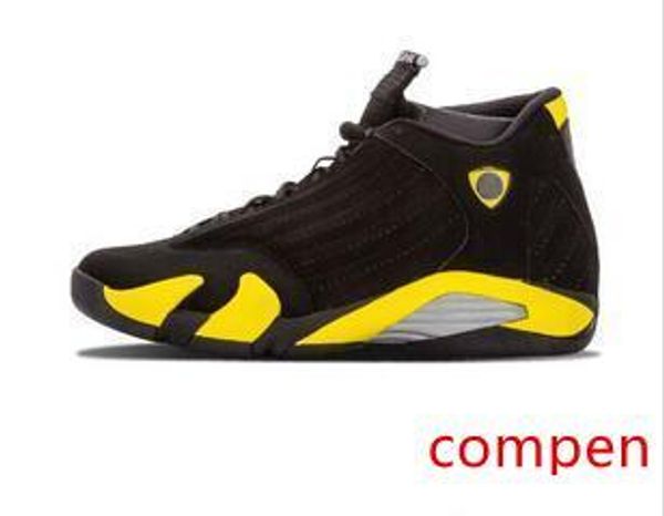 

лучшие качества 14 14s баскетбол обувь кроссовки hot sale 14 спортивная обувь дешевые кроссовки атлетика обувь мужская 4-5-6-7-11-12-13