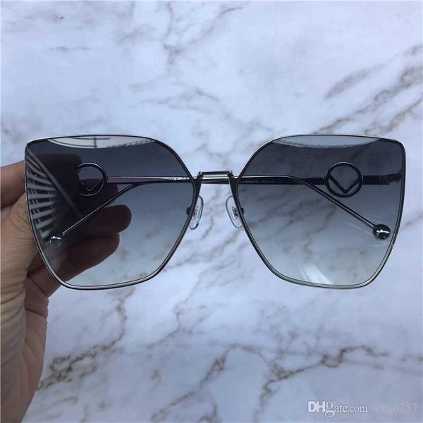 designer sunglasses online