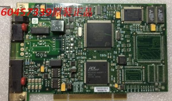 

100% испытало работа идеально подходит для allen-bradley 1784-pktx / в 1784-pktx / а