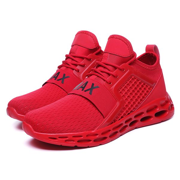 

men sports shoes running shoes for men 2019 design brand big size zapatillas hombre deportiva outdoor sneakers