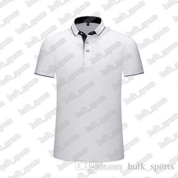 

2656 sports polo ventilation quick-drying men 201d t9 short sleeve-shirt comfortable new style jersey11425005555, Black