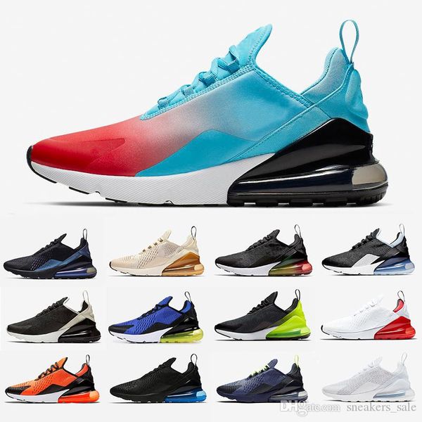 

philippines mens womens outdoor running shoes multi firecracker bred triple white black regency purple tiger women sports sneakers 36-45