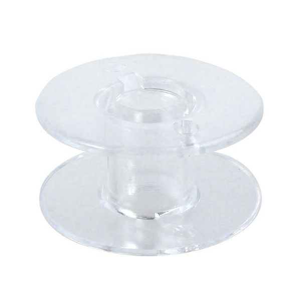 

15j швейные машины для певицы - 10 шт, Black